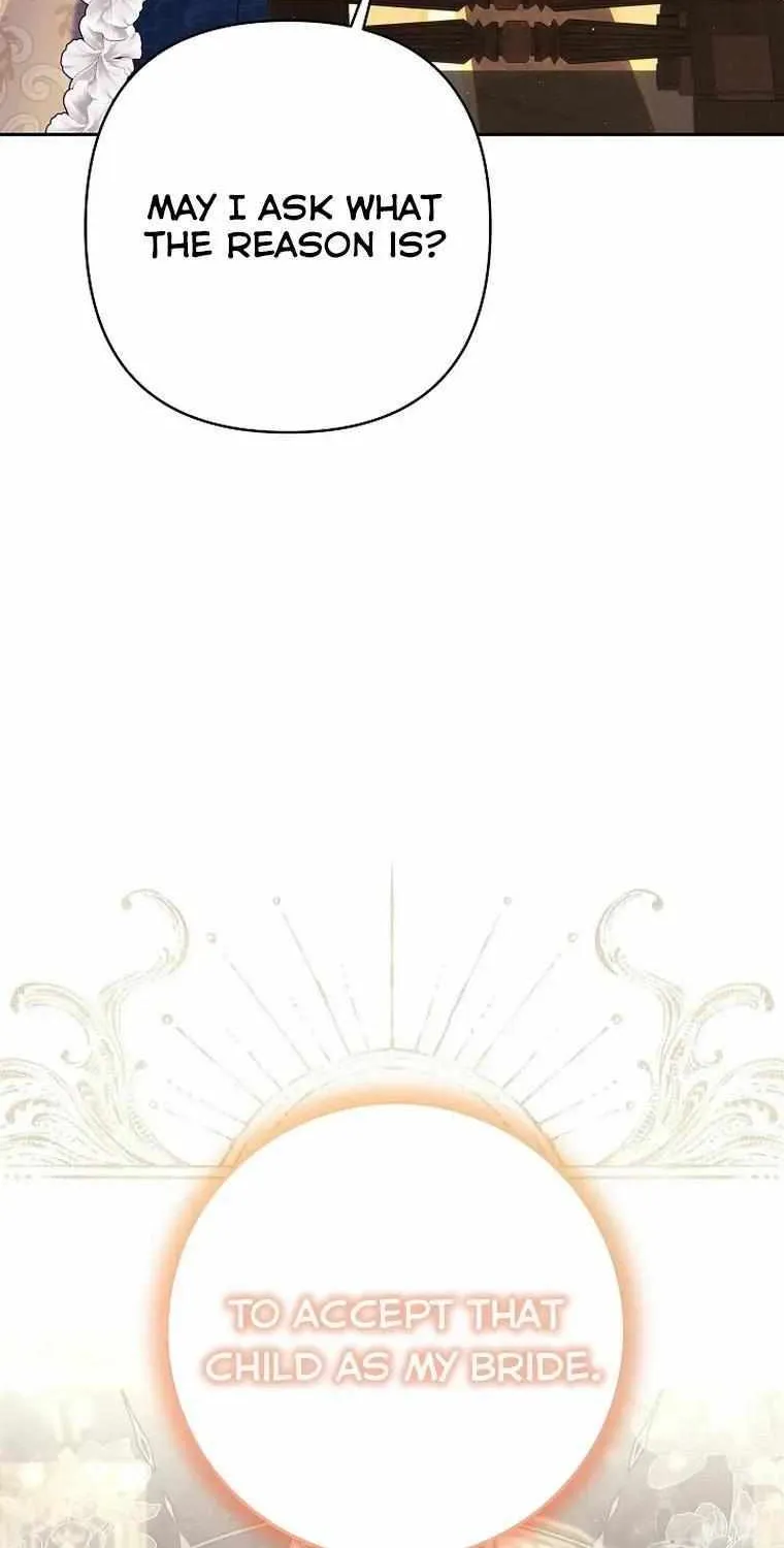 Read My Pet Maid chapter 35 image 9 on Lezhin