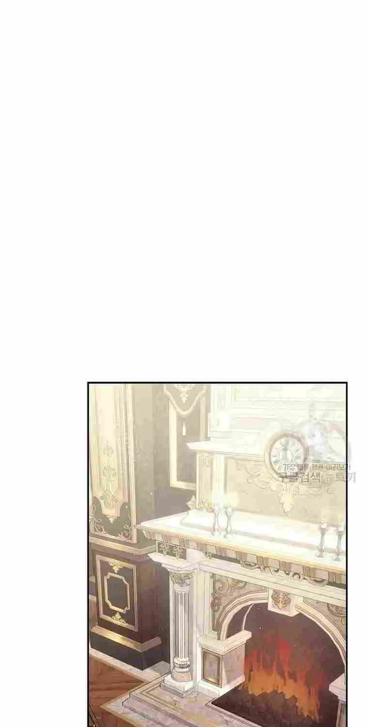 Read My Pet Maid chapter 35 image 90 on Lezhin