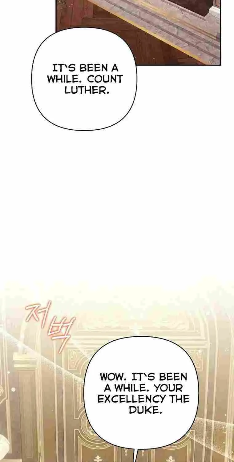 Read My Pet Maid chapter 35 image 91 on Lezhin