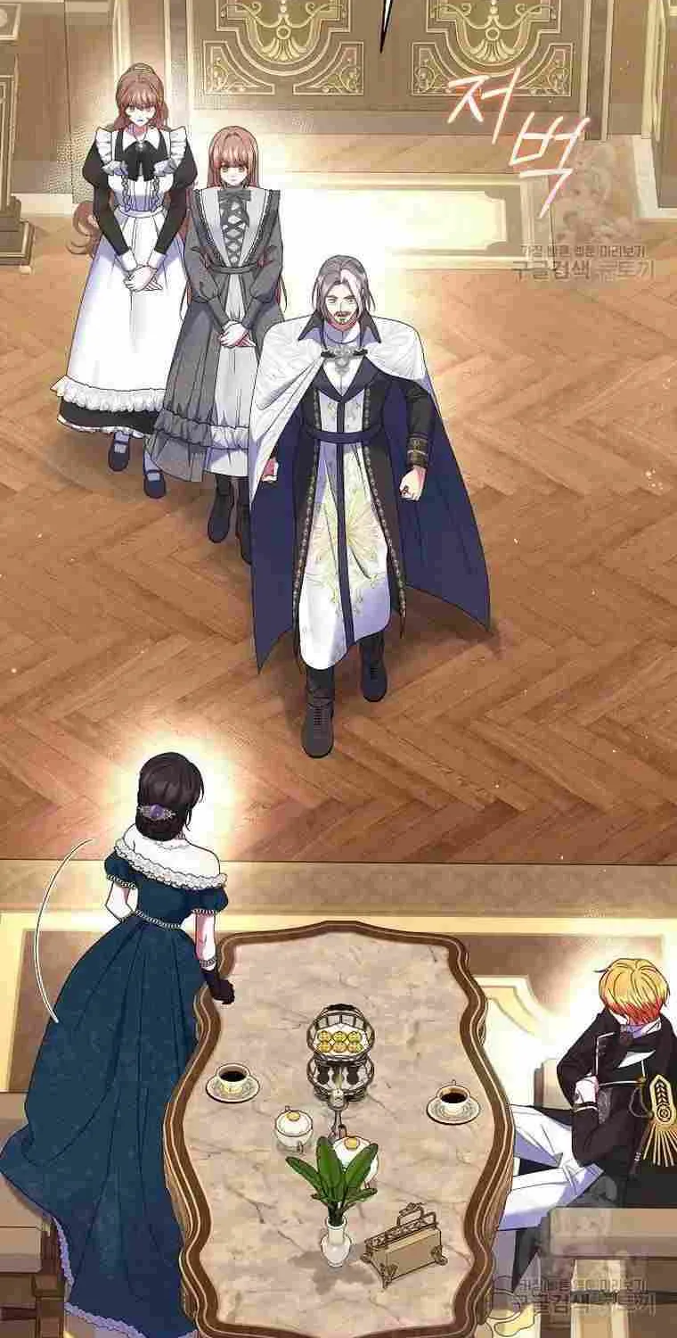 Read My Pet Maid chapter 35 image 92 on Lezhin