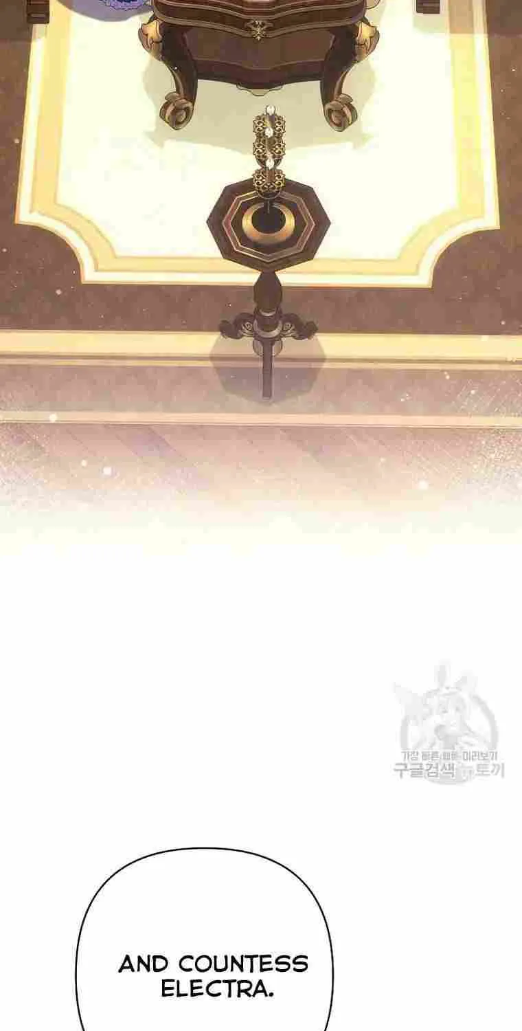 Read My Pet Maid chapter 35 image 93 on Lezhin