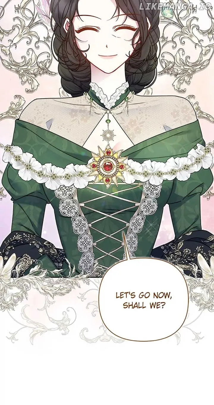 Read My Pet Maid chapter 36 image 10 on Lezhin