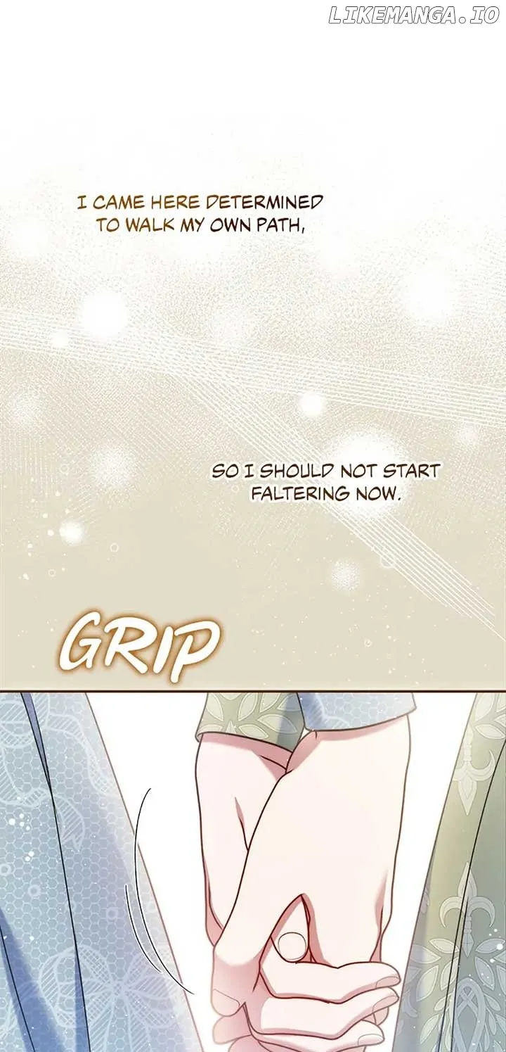 Read My Pet Maid chapter 36 image 11 on Lezhin