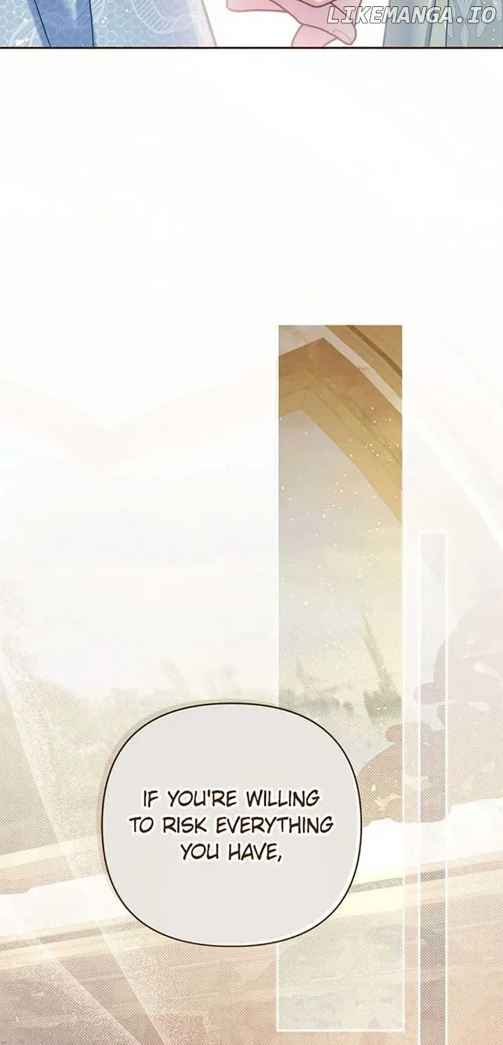 Read My Pet Maid chapter 36 image 12 on Lezhin