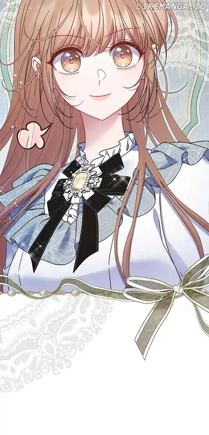 Read My Pet Maid chapter 36 image 16 on Lezhin