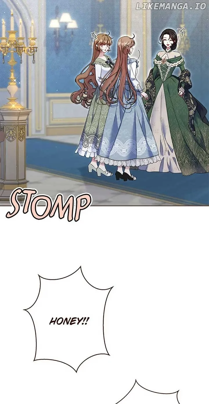 Read My Pet Maid chapter 36 image 18 on Lezhin