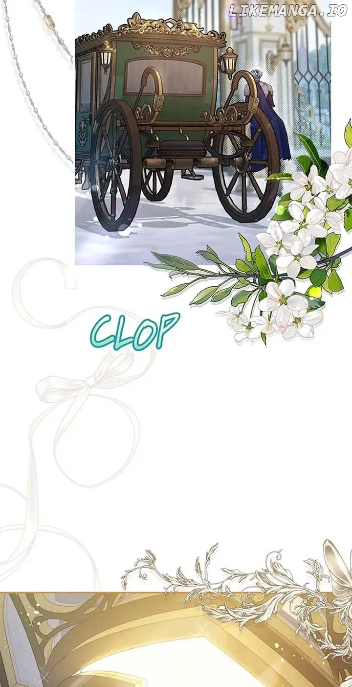 Read My Pet Maid chapter 36 image 2 on Lezhin