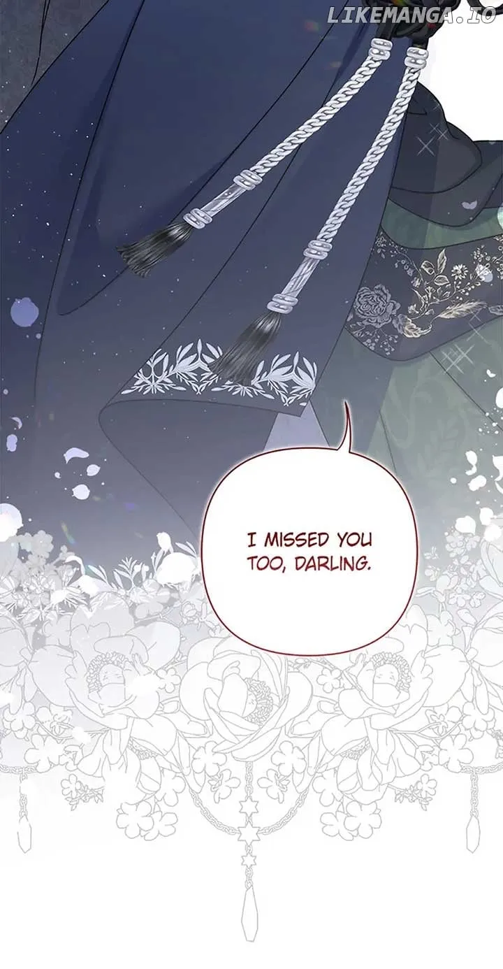 Read My Pet Maid chapter 36 image 21 on Lezhin