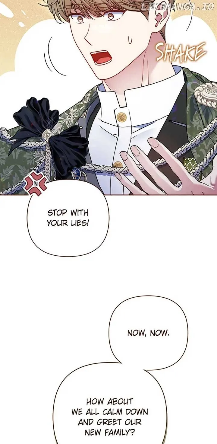 Read My Pet Maid chapter 36 image 24 on Lezhin