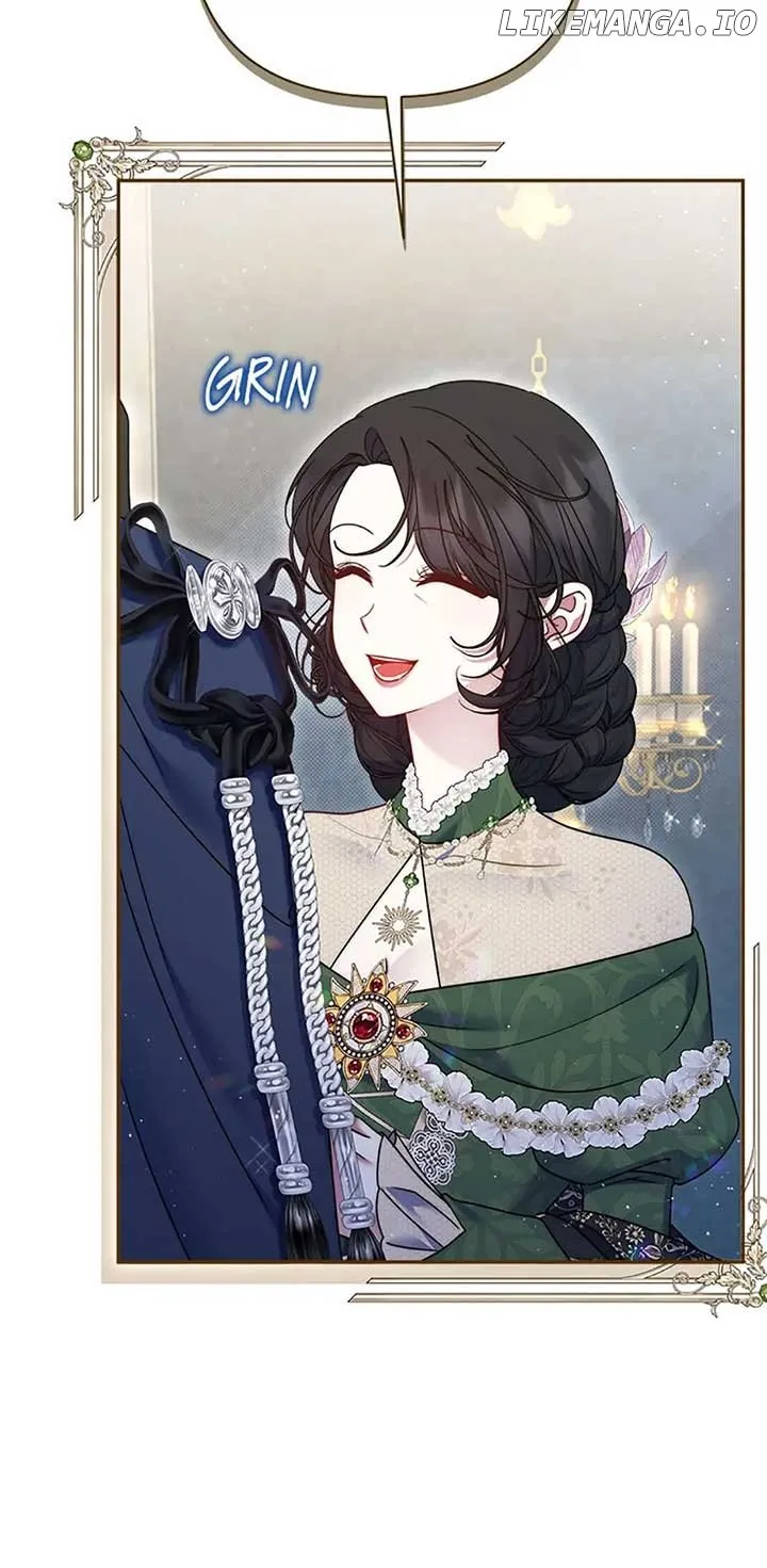 Read My Pet Maid chapter 36 image 25 on Lezhin