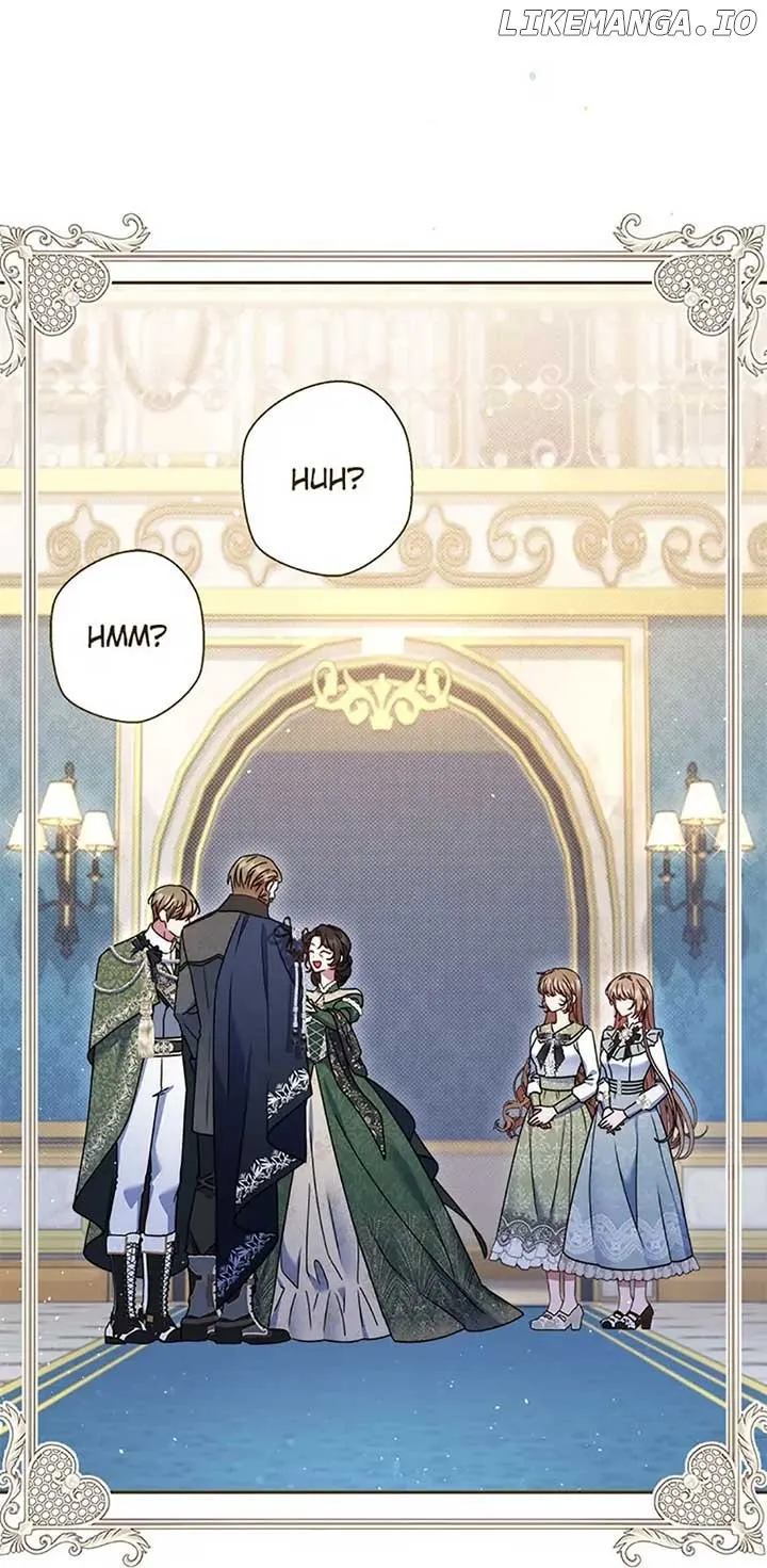 Read My Pet Maid chapter 36 image 26 on Lezhin