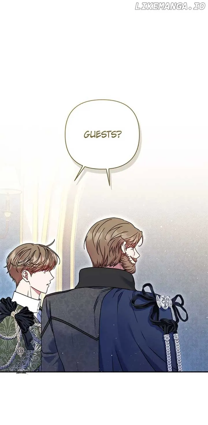 Read My Pet Maid chapter 36 image 27 on Lezhin