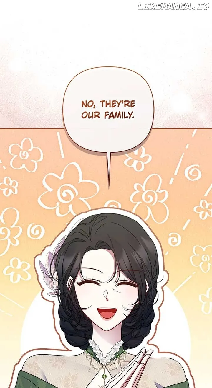 Read My Pet Maid chapter 36 image 28 on Lezhin