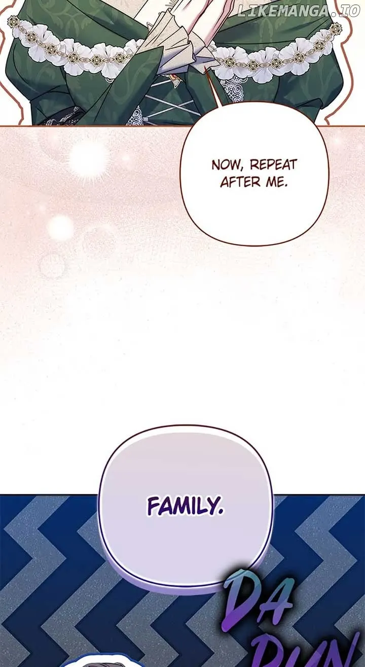 Read My Pet Maid chapter 36 image 29 on Lezhin