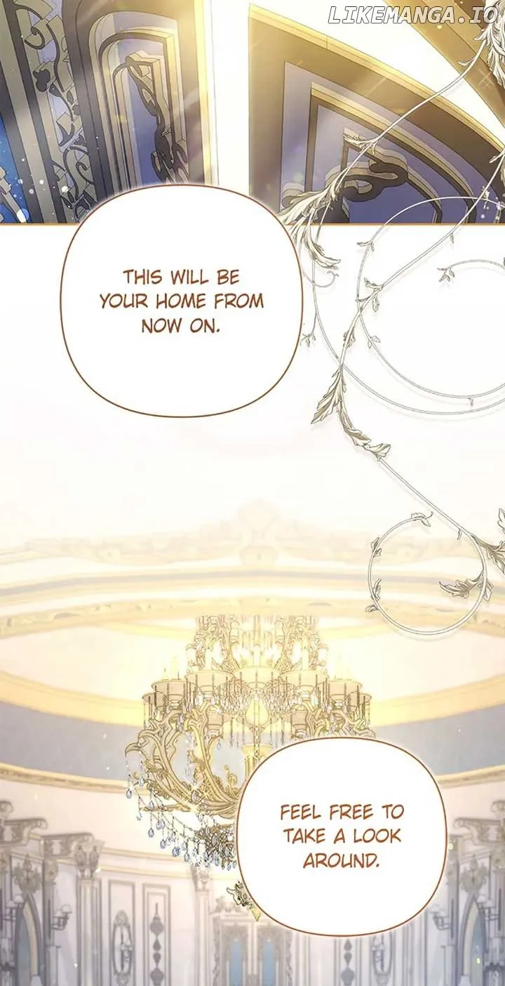 Read My Pet Maid chapter 36 image 3 on Lezhin