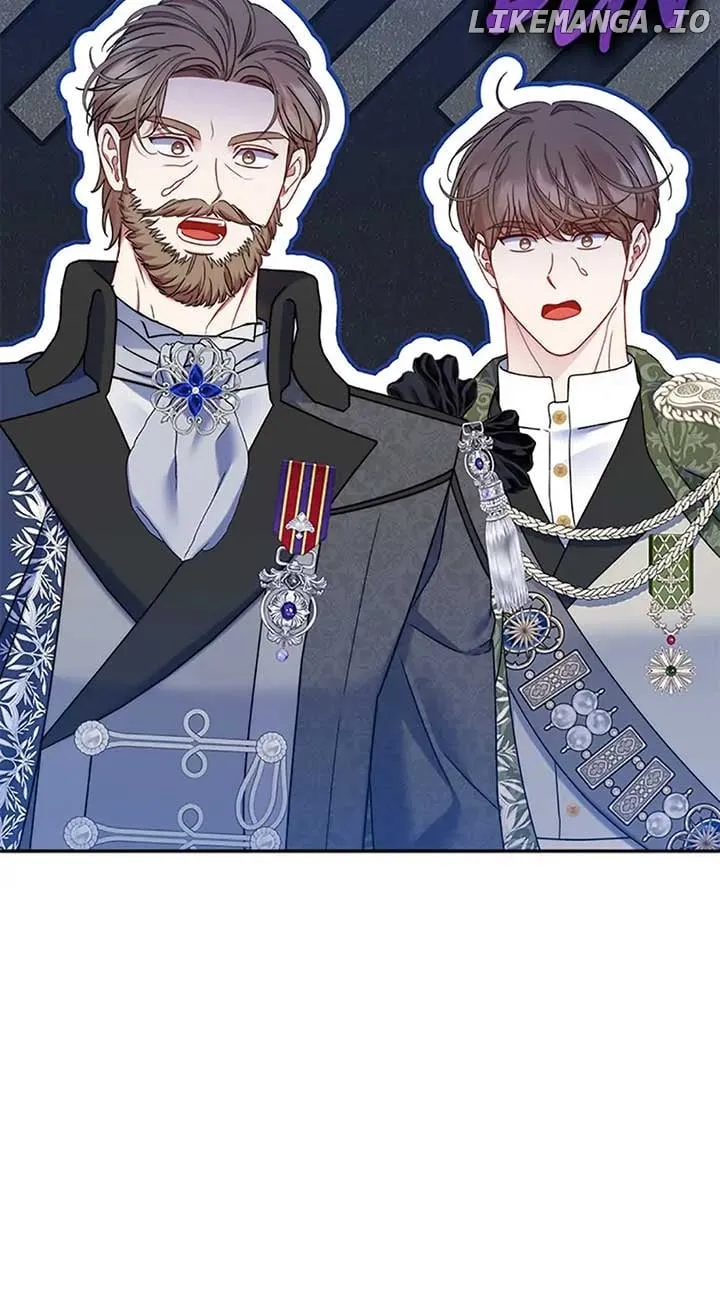 Read My Pet Maid chapter 36 image 30 on Lezhin