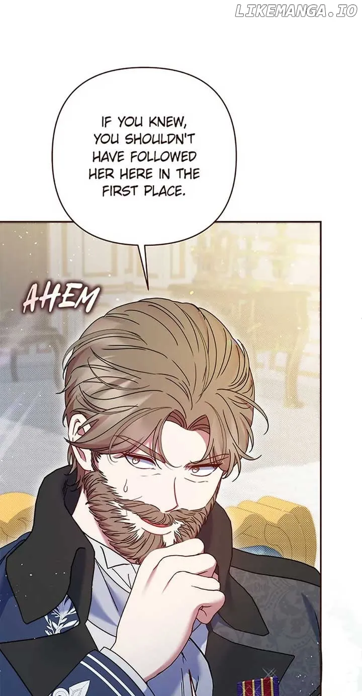 Read My Pet Maid chapter 36 image 37 on Lezhin