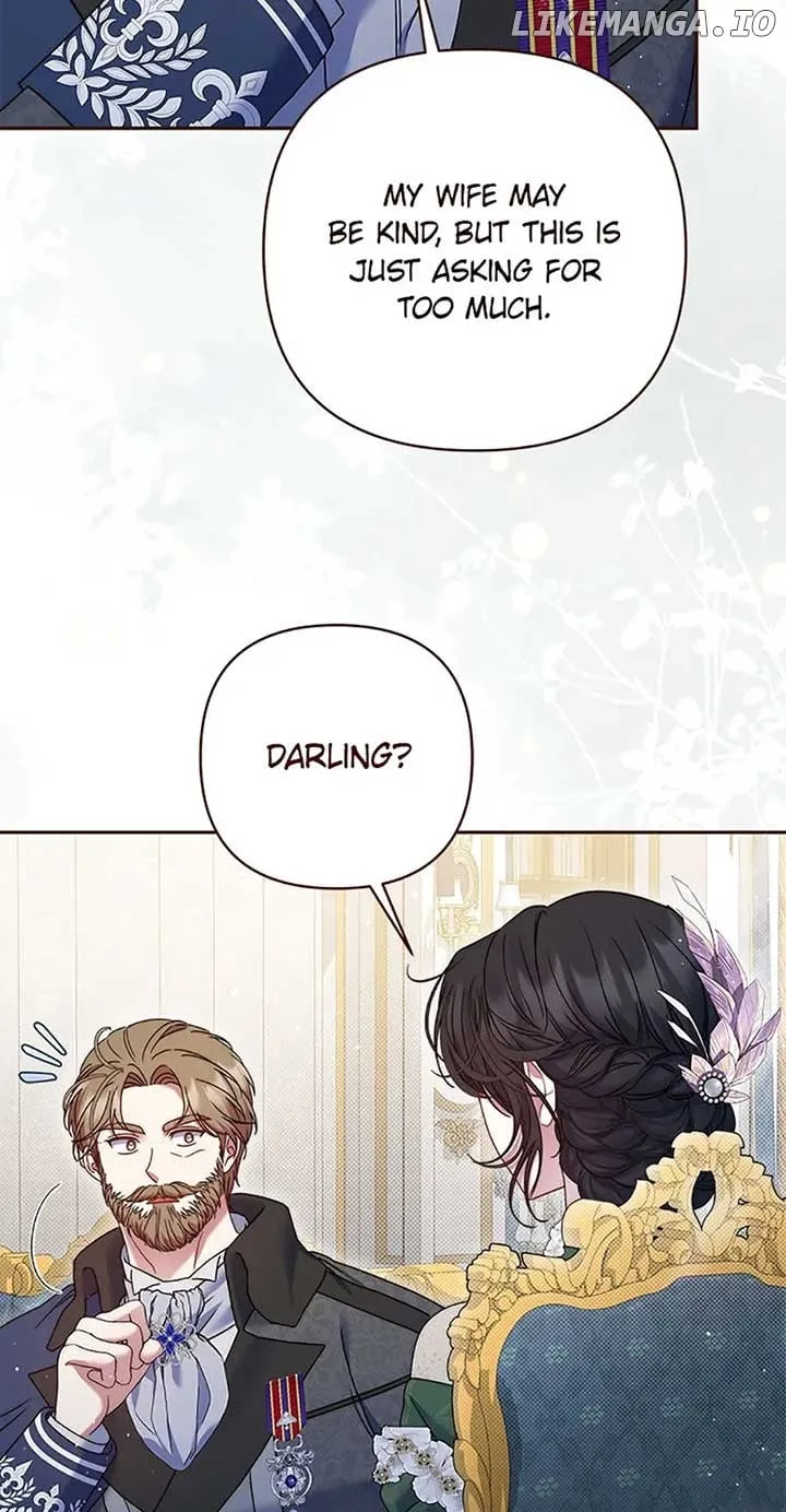 Read My Pet Maid chapter 36 image 38 on Lezhin