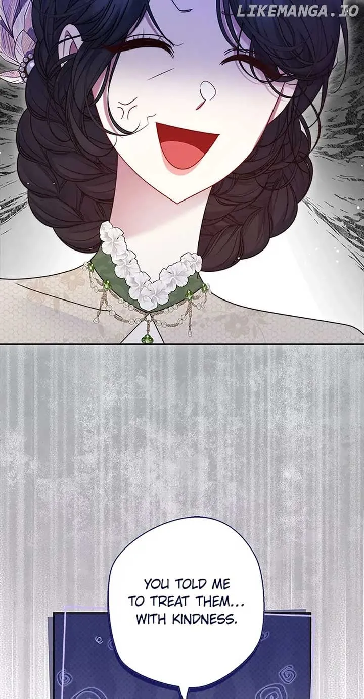 Read My Pet Maid chapter 36 image 40 on Lezhin