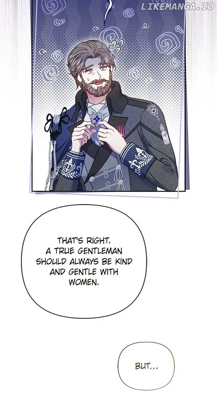 Read My Pet Maid chapter 36 image 41 on Lezhin