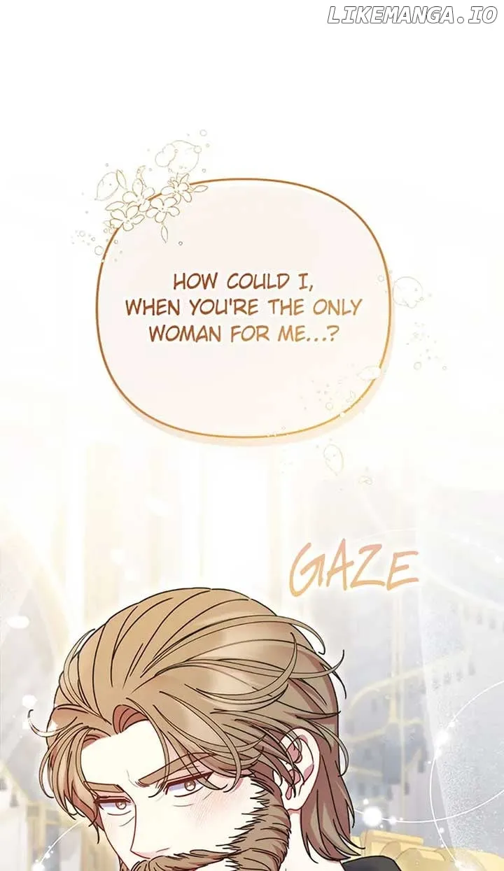 Read My Pet Maid chapter 36 image 42 on Lezhin