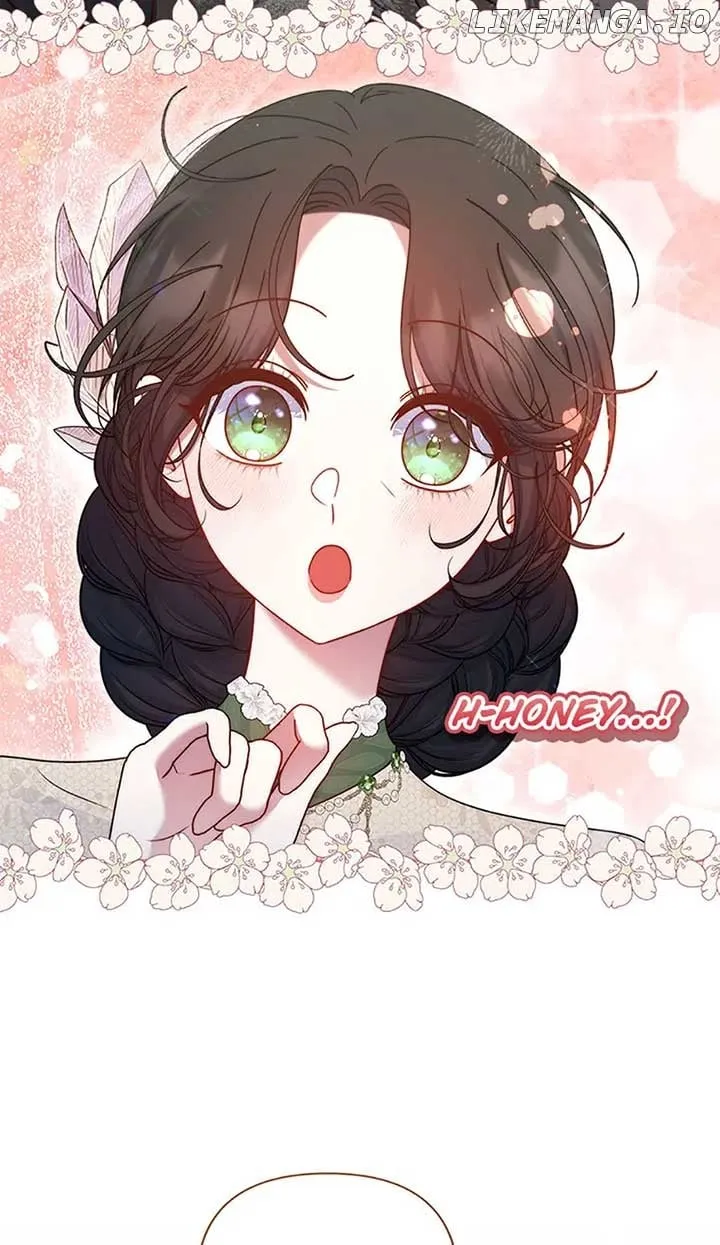 Read My Pet Maid chapter 36 image 44 on Lezhin