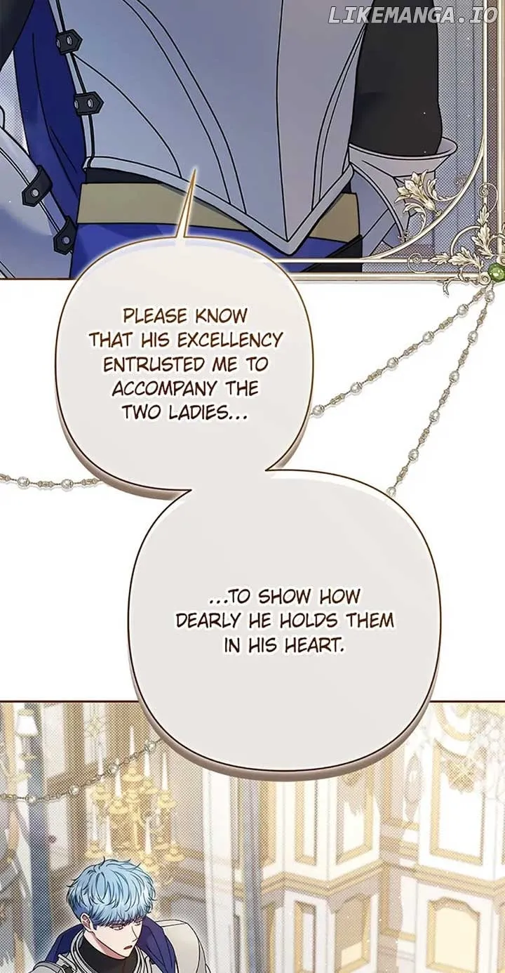 Read My Pet Maid chapter 36 image 47 on Lezhin