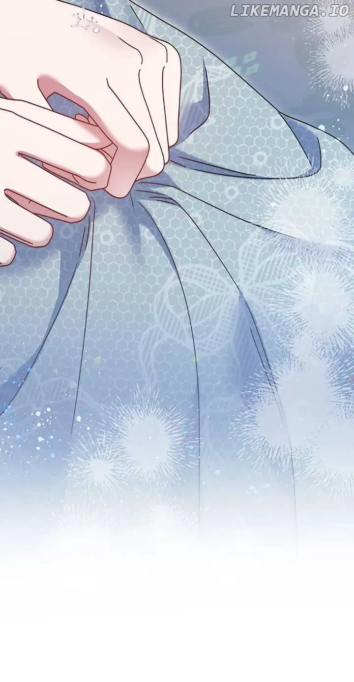 Read My Pet Maid chapter 36 image 51 on Lezhin
