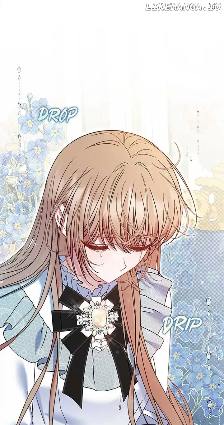 Read My Pet Maid chapter 36 image 52 on Lezhin