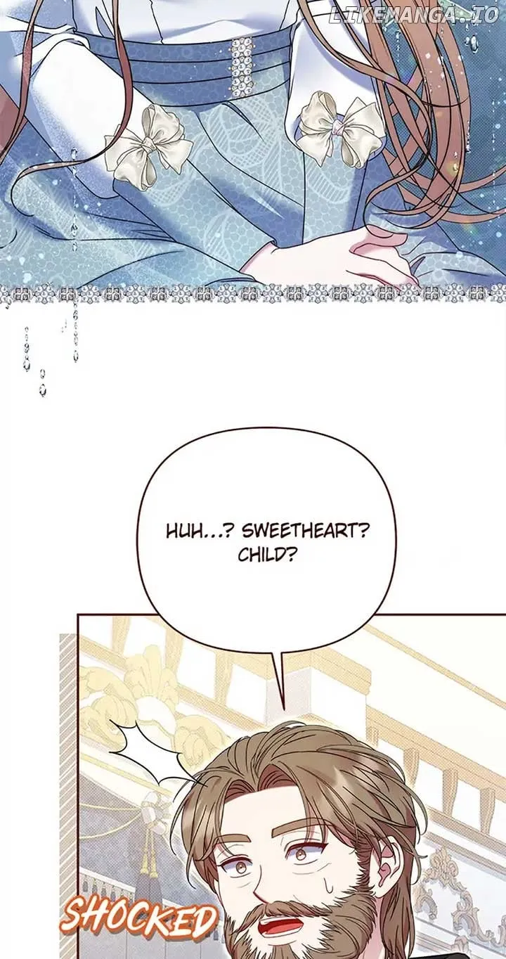 Read My Pet Maid chapter 36 image 53 on Lezhin