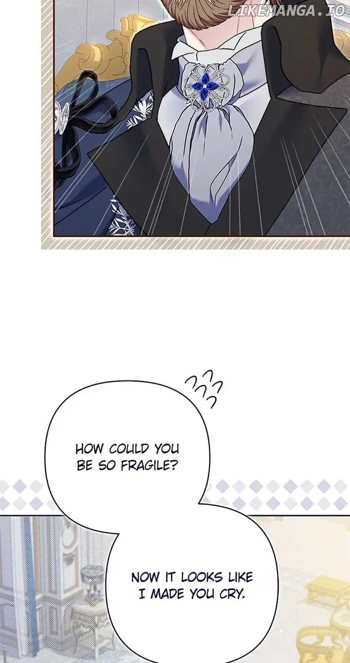 Read My Pet Maid chapter 36 image 54 on Lezhin