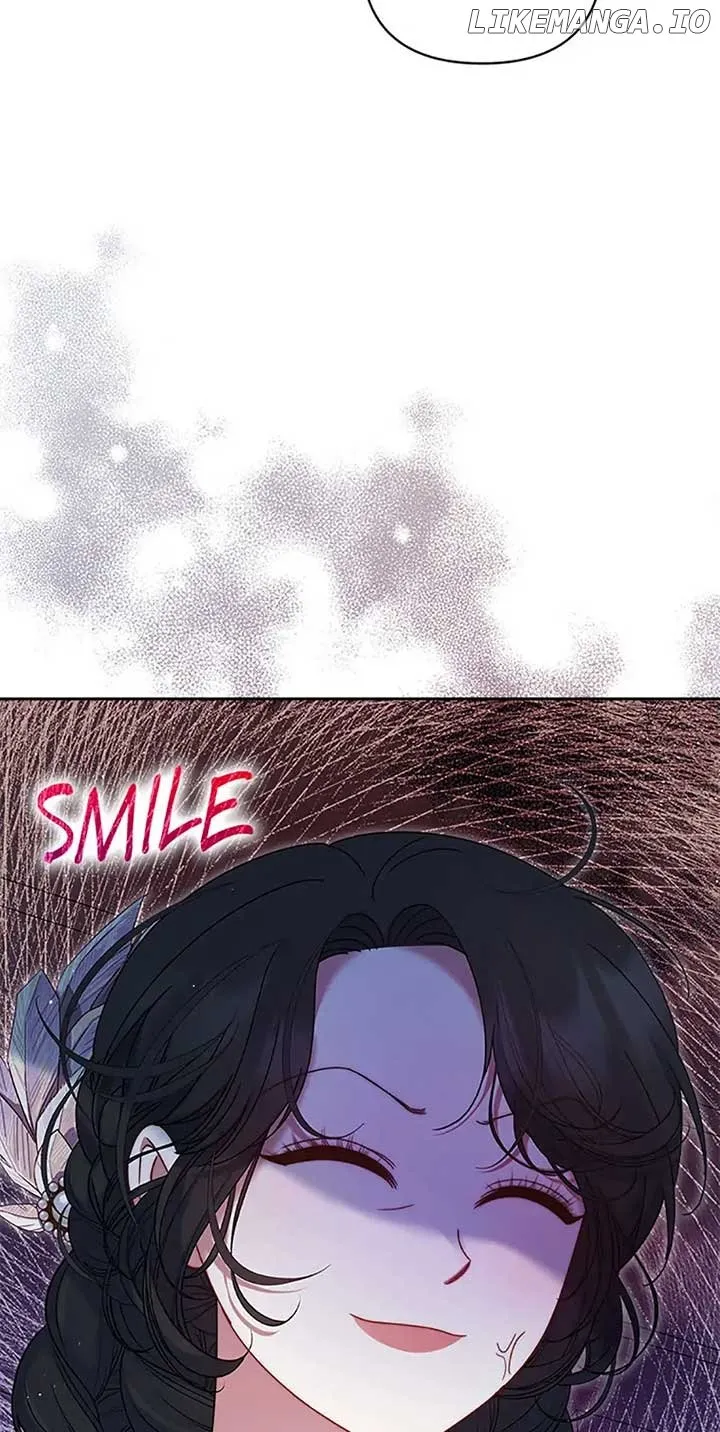 Read My Pet Maid chapter 36 image 58 on Lezhin