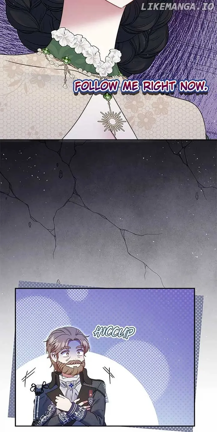 Read My Pet Maid chapter 36 image 59 on Lezhin