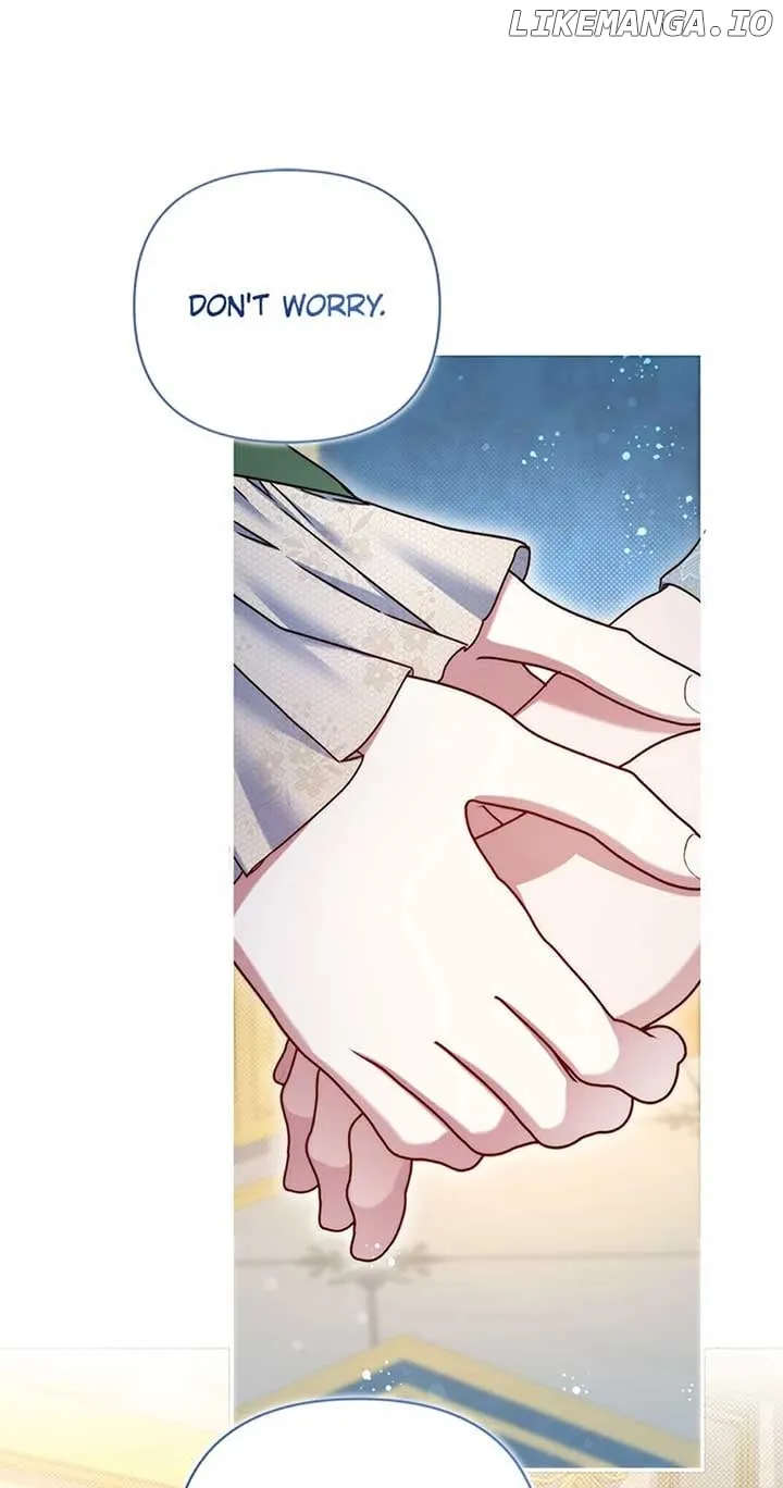 Read My Pet Maid chapter 36 image 6 on Lezhin