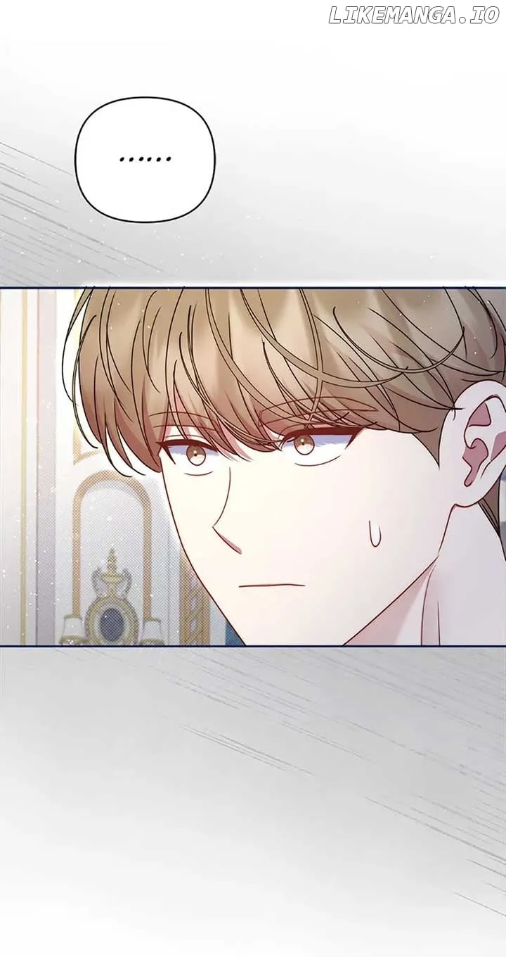 Read My Pet Maid chapter 36 image 62 on Lezhin