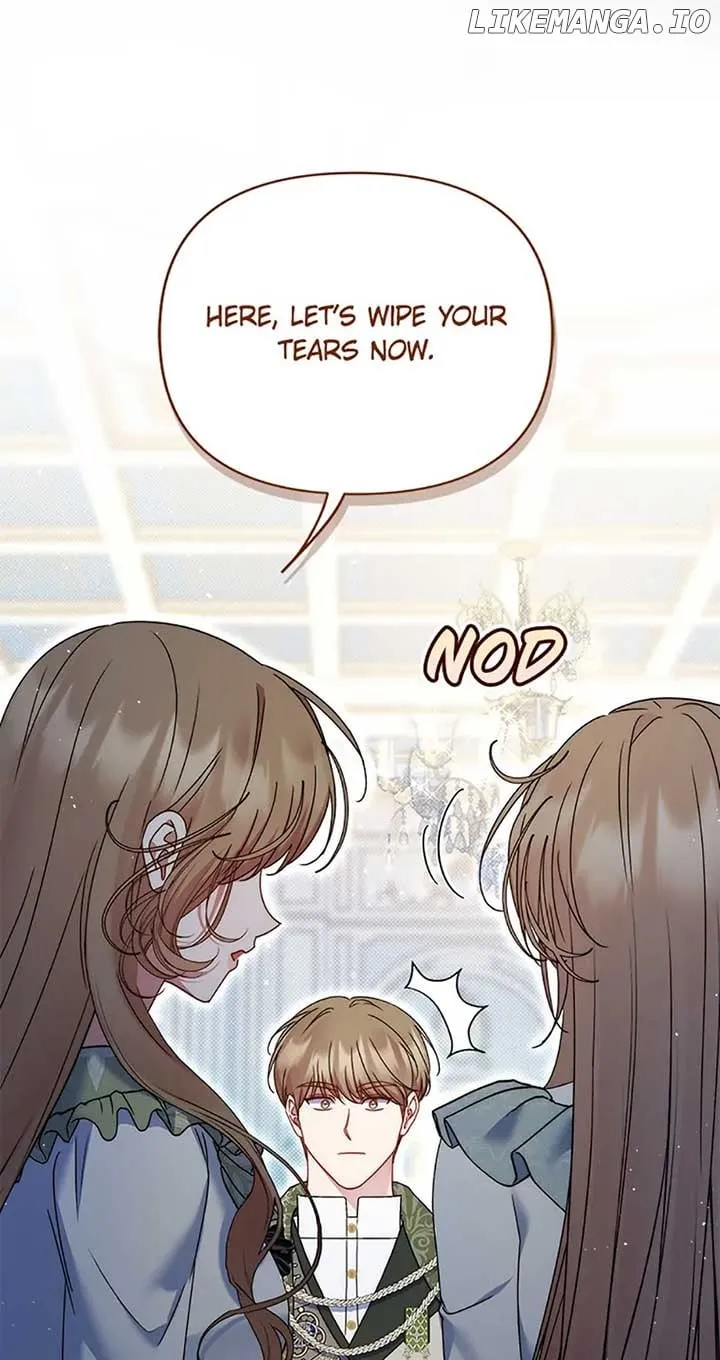Read My Pet Maid chapter 36 image 63 on Lezhin