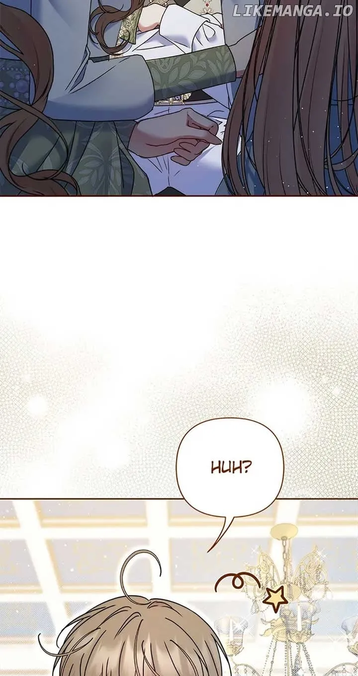 Read My Pet Maid chapter 36 image 64 on Lezhin