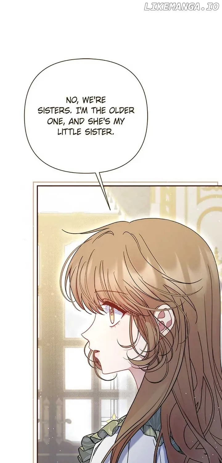Read My Pet Maid chapter 36 image 67 on Lezhin