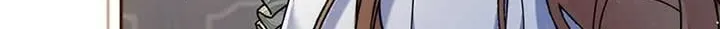 Read My Pet Maid chapter 36 image 68 on Lezhin