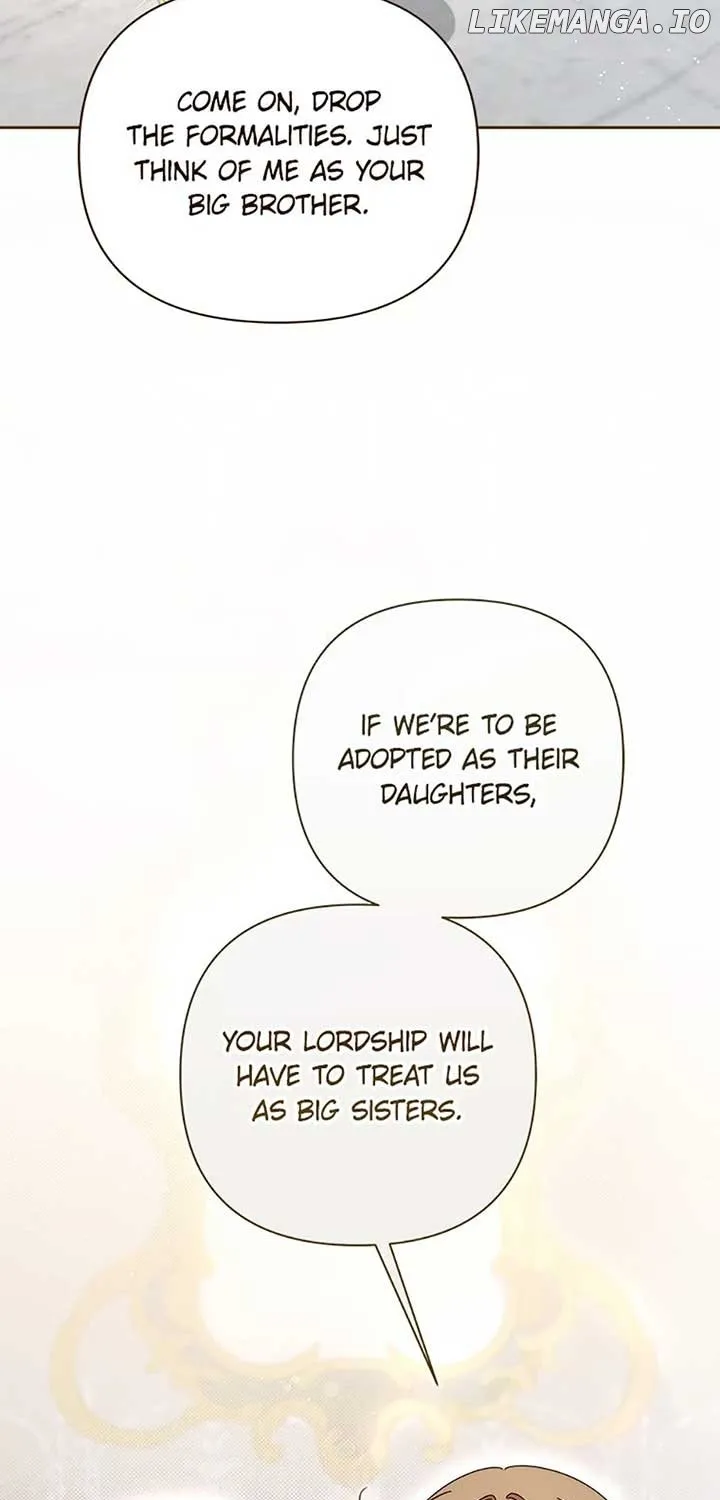 Read My Pet Maid chapter 36 image 71 on Lezhin