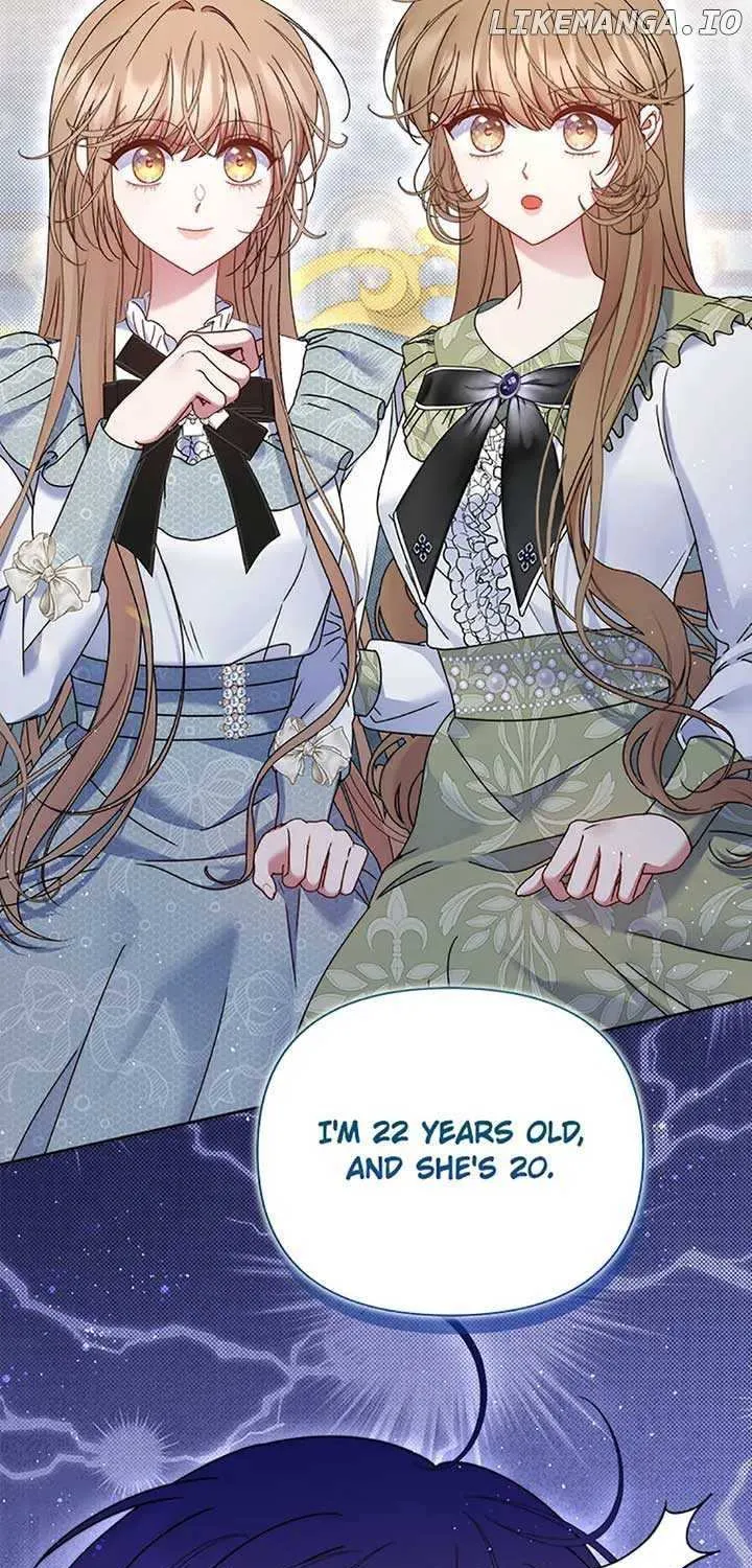 Read My Pet Maid chapter 36 image 73 on Lezhin