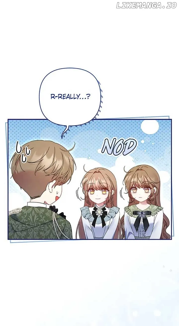 Read My Pet Maid chapter 36 image 77 on Lezhin