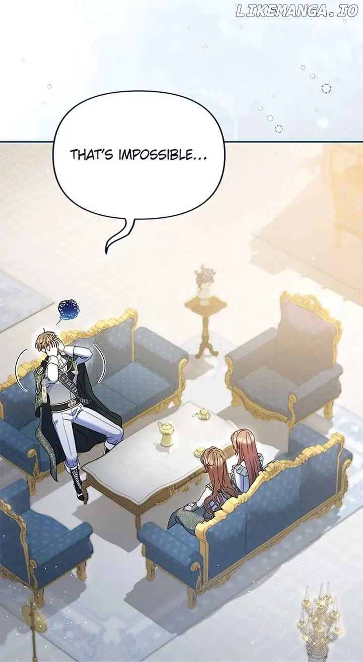 Read My Pet Maid chapter 36 image 78 on Lezhin