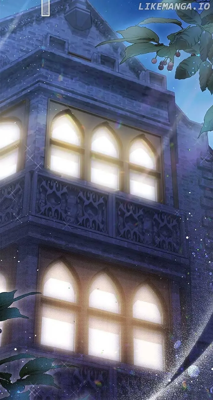 Read My Pet Maid chapter 36 image 83 on Lezhin