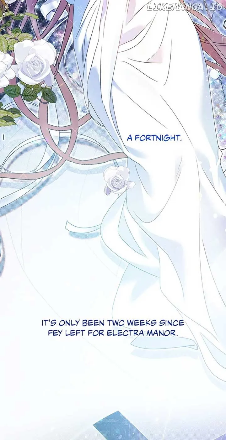 Read My Pet Maid chapter 36 image 88 on Lezhin