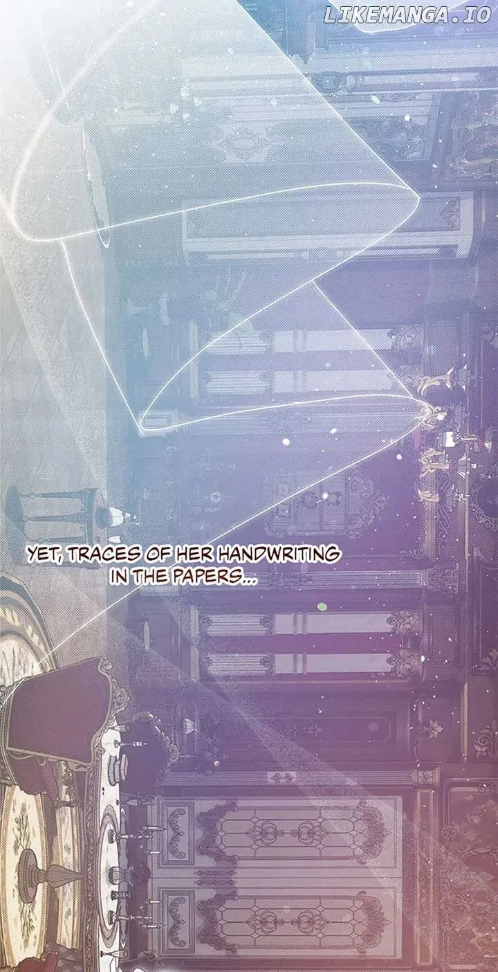 Read My Pet Maid chapter 36 image 89 on Lezhin