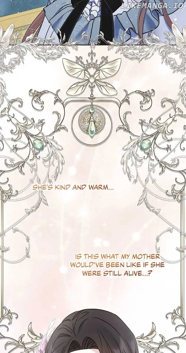 Read My Pet Maid chapter 36 image 9 on Lezhin