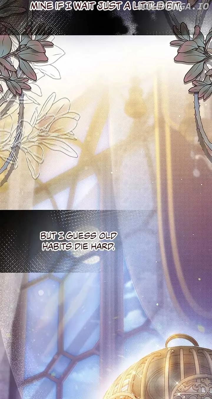 Read My Pet Maid chapter 36 image 93 on Lezhin