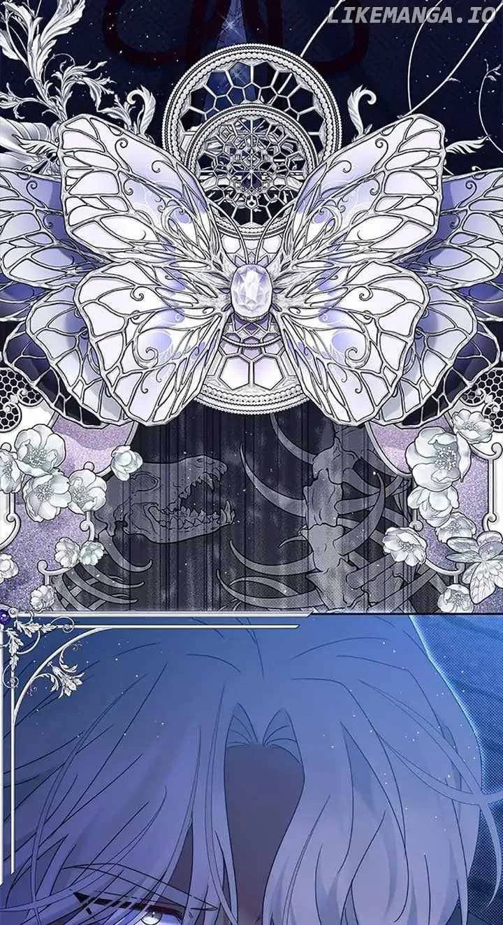 Read My Pet Maid chapter 37 image 100 on Lezhin