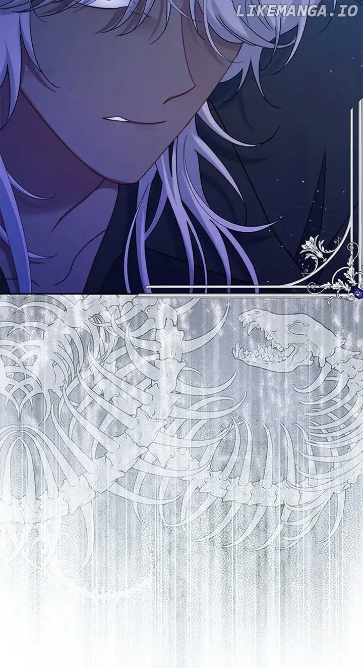 Read My Pet Maid chapter 37 image 101 on Lezhin